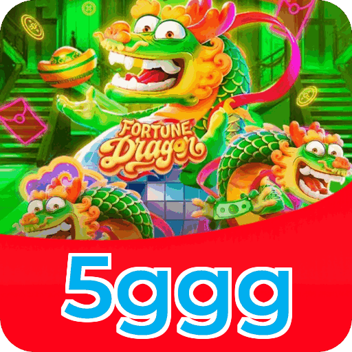 Comparação APP mobile vs versão web da 5ggg