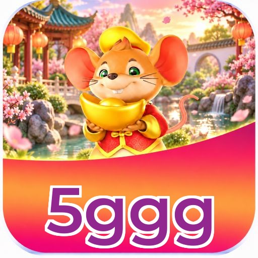 Lottery 5ggg - Jogos de loteria com jackpots milionários