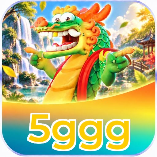 PG Slots Collection
