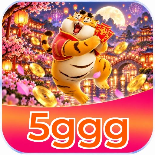 5ggg Facebook - Página oficial com promoções e comunidade ativa