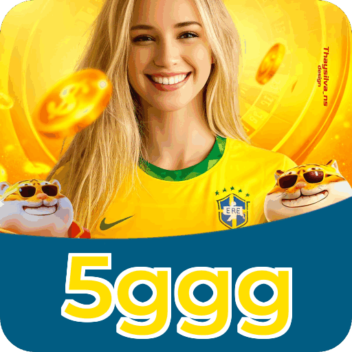 Tabela RTP verificado dos top 15 jogos mais populares 5ggg