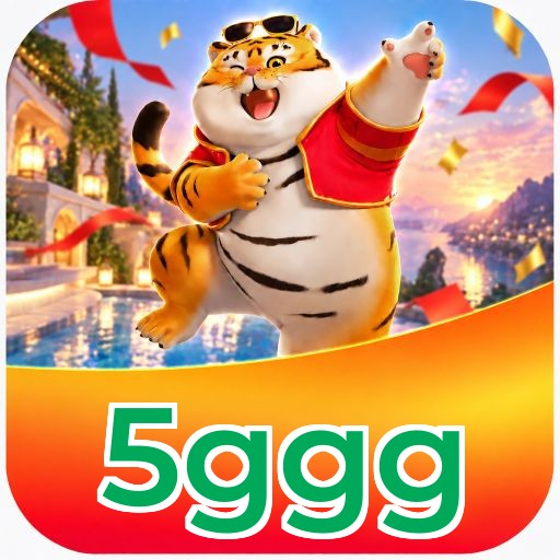 Fortune Tiger slot durante teste real mostrando win de 250x
