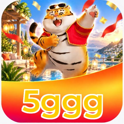 5ggg