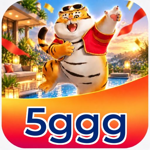 5ggg