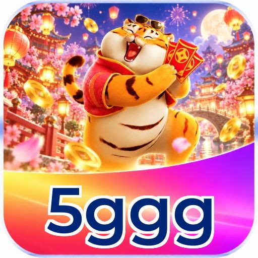 5ggg