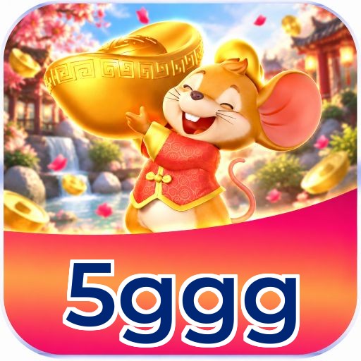 Fortune Tiger Slot Game