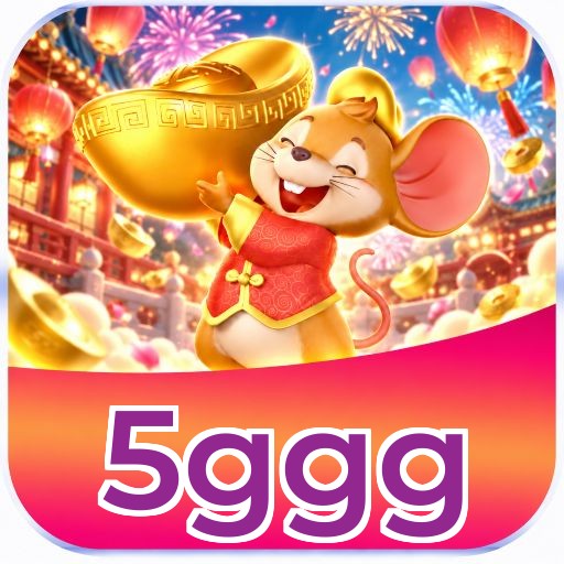 5ggg