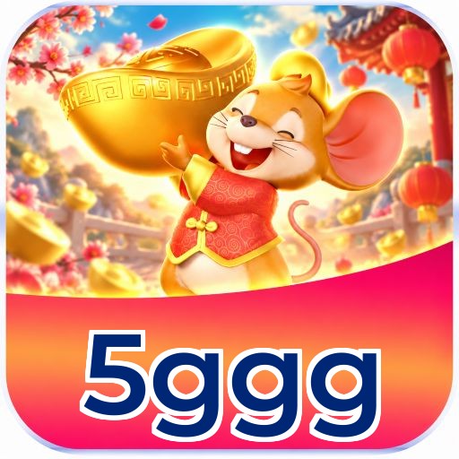 5ggg