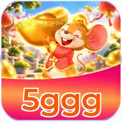 Fortune Series da 5ggg - Tiger, Rabbit, Dragon, OX com RTP 96%+