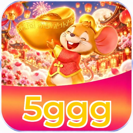 5ggg