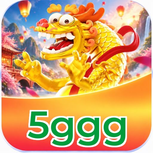 Android Download