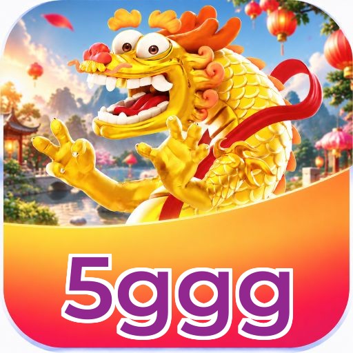 5ggg