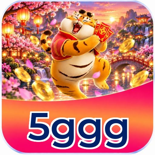 Slot Games Collection