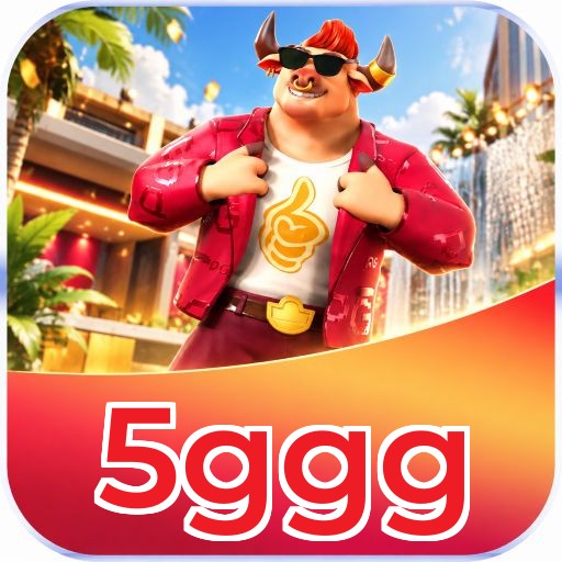 5ggg