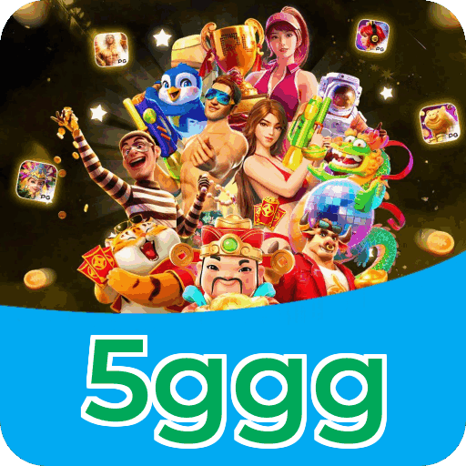 Tabela RTP verificado dos top 15 jogos mais populares 5ggg