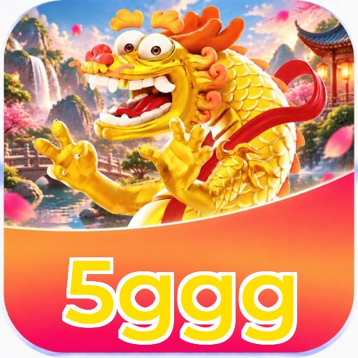 Slots 5ggg - Mais de 1.500 jogos de caça-níqueis online