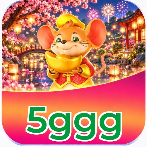 Jogos 5ggg - Mais de 2.500 jogos online certificados