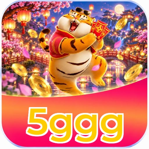 Vantagens do APK 5ggg para Android