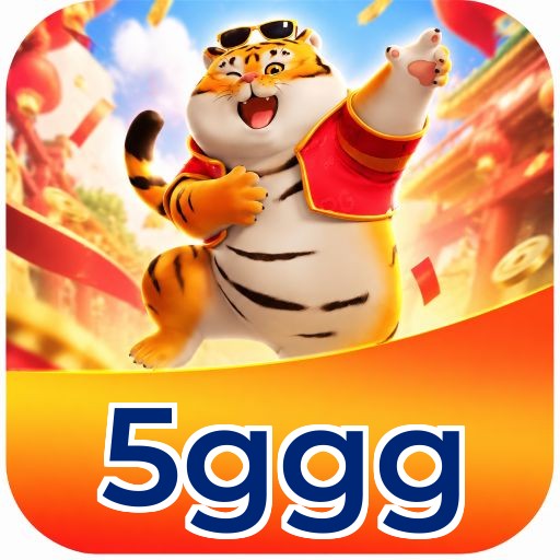 5ggg