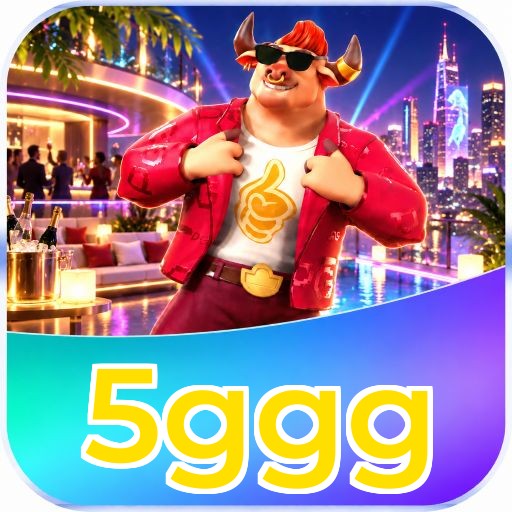 5ggg
