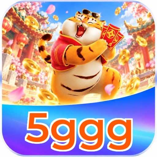 Mobile App Download