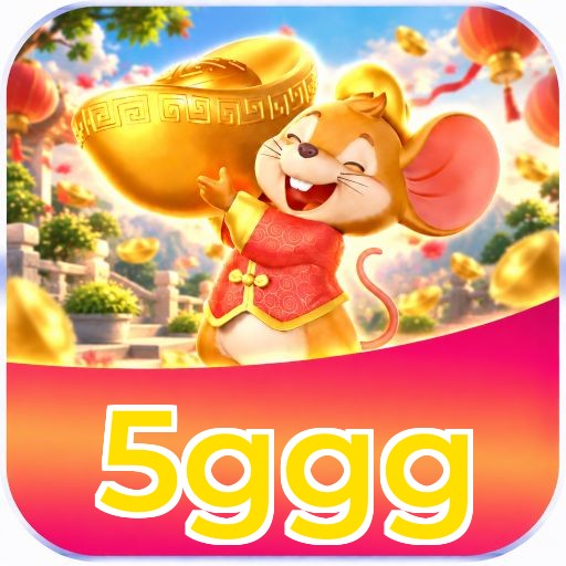 5ggg Facebook - Página oficial com promoções e comunidade ativa