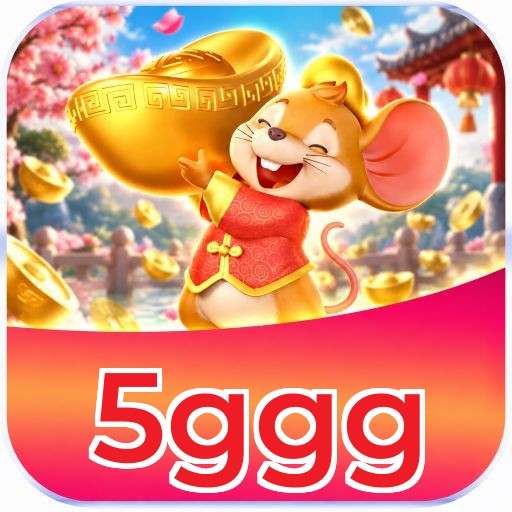 5ggg