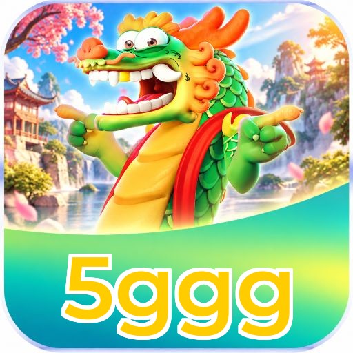 Welcome Bonus - Golden Dragon