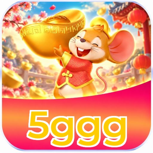 5ggg