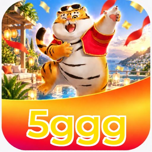 5ggg