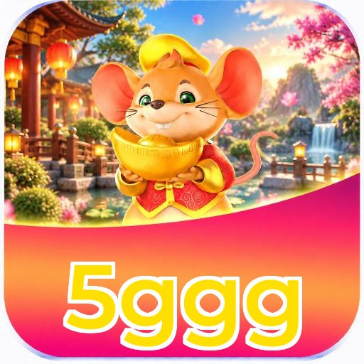 5ggg