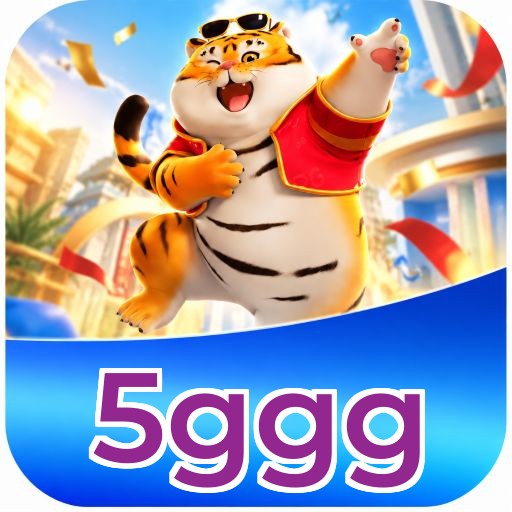 Jogos Mobile Otimizados com Controles Touch