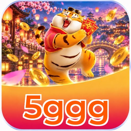 Fortune Dragon Slot