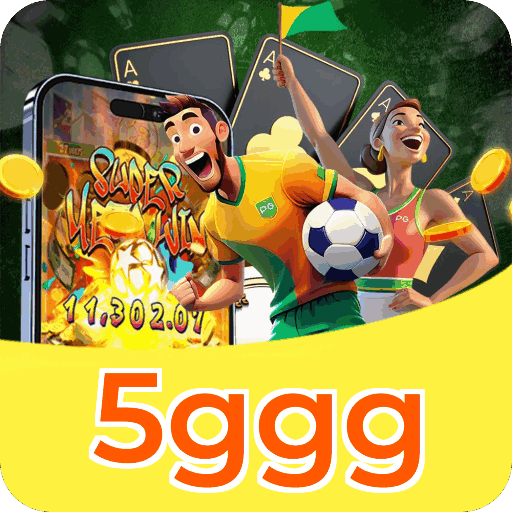 Grandes vencedores 5ggg de São Paulo, Rio de Janeiro, Belo Horizonte