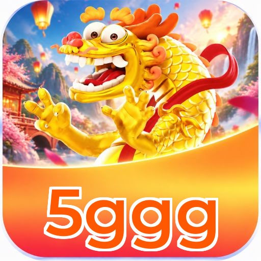 5ggg