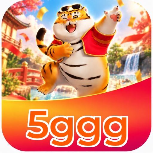 Jackpot Winner Fortune Tiger