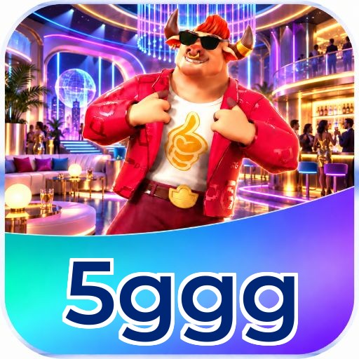 5ggg