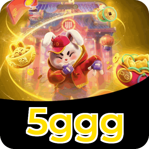 Grandes vencedores 5ggg de São Paulo, Rio de Janeiro, Belo Horizonte