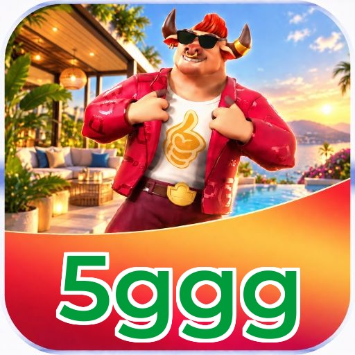 5ggg