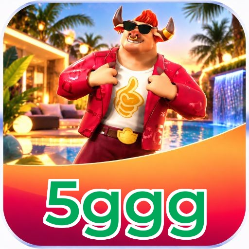 Performance Mobile: 60fps Gaming com Carregamento Rápido
