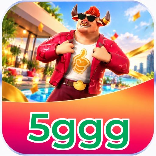 5ggg