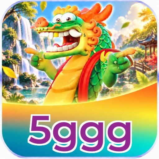 Instalar 5ggg - Guia completo para Android, iOS e PC