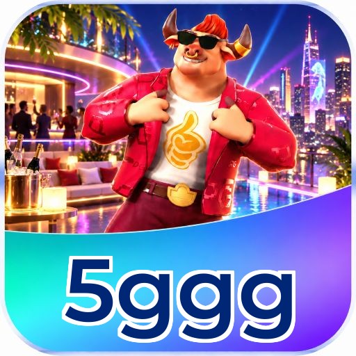 Programa VIP 5ggg com benefícios exclusivos
