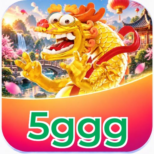 5ggg