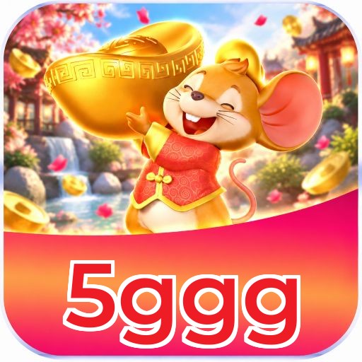 5ggg
