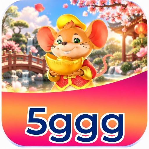 5ggg