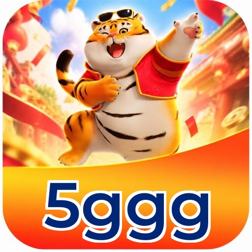 Free Spins Bonus - Lucky Tiger