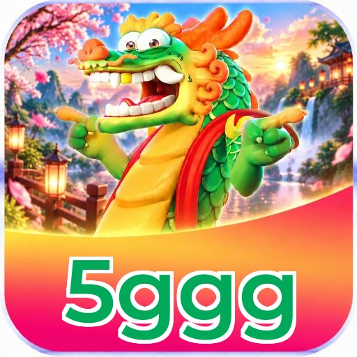 Mahjong Ways Slot - PG Soft