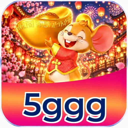 Opções de download da 5ggg - Android, iOS, PC