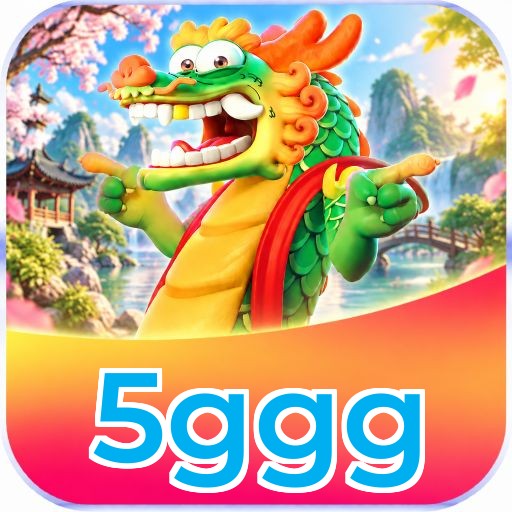 Fortune Games Series